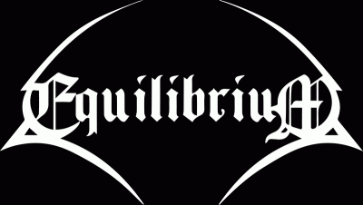 logo Equilibrium (GER)